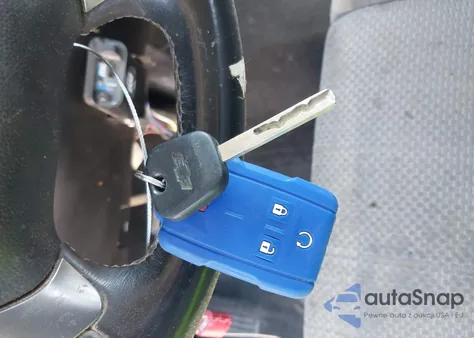 2018 Chevrolet Silverado 1500 1Lt from USA, damaged, VIN 3GCUKRECXJG391173